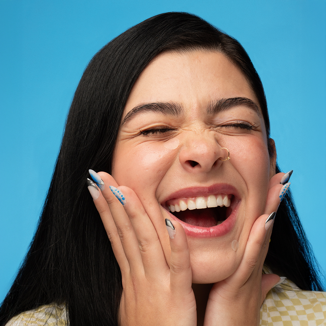 Kit Trio Maravilha Rosa