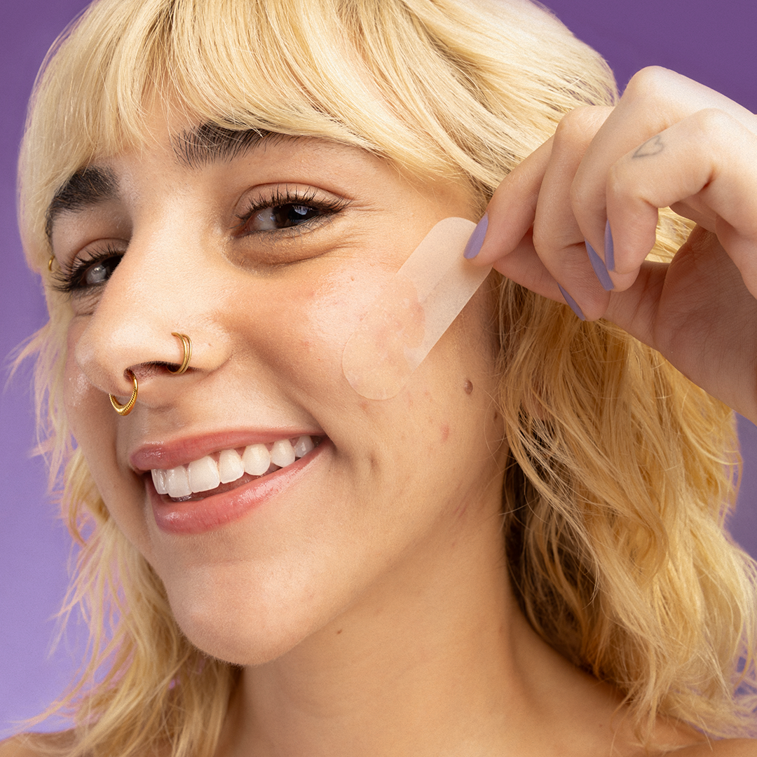 Kit Rotina Completa Antiacne