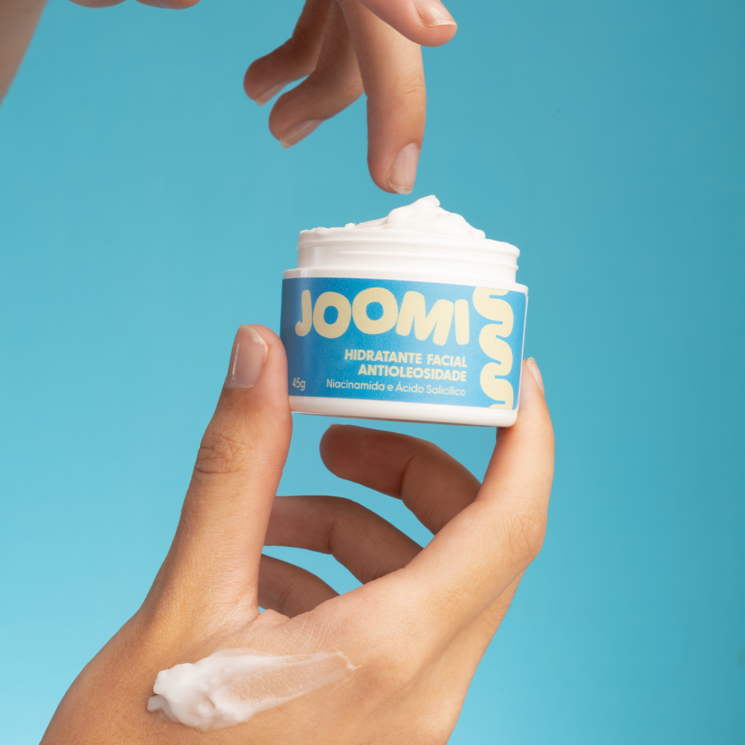 Kit Rotina Completa Antiacne