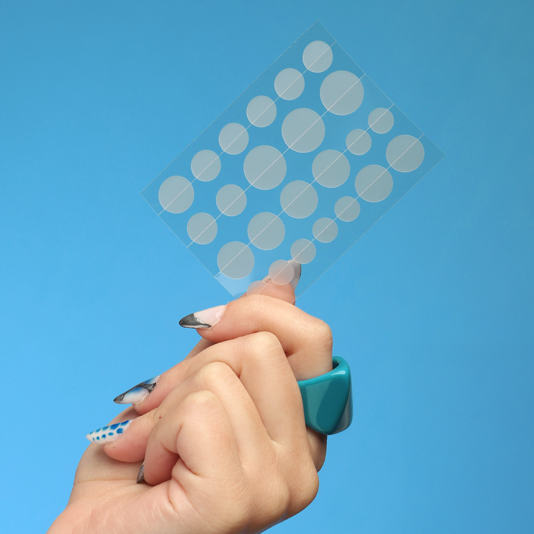 Kit Rotina Completa Antiacne